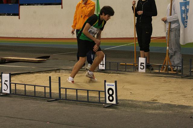 2009 II Copa de Galicia pc menores 062